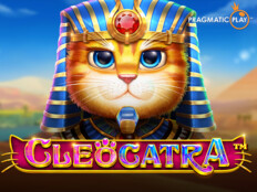 Tiger casino games. Best nevada online casino.42